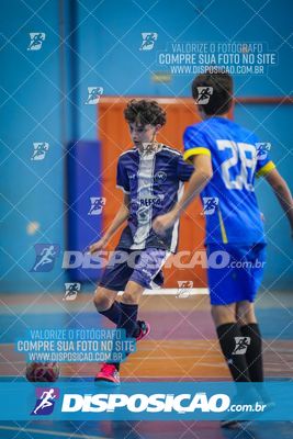 Foto 8132170