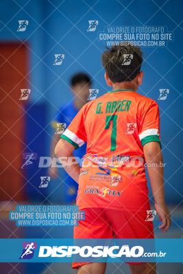 Foto 8131344