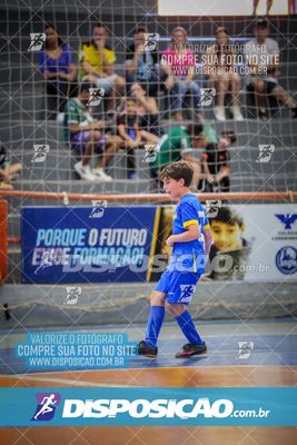 Foto 8131617