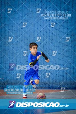 Foto 8130157