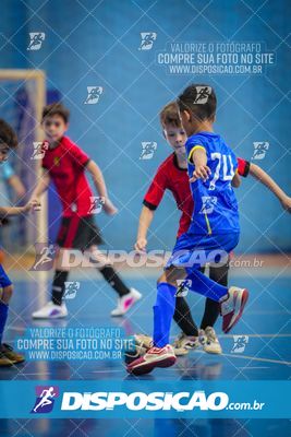 Foto 8131110
