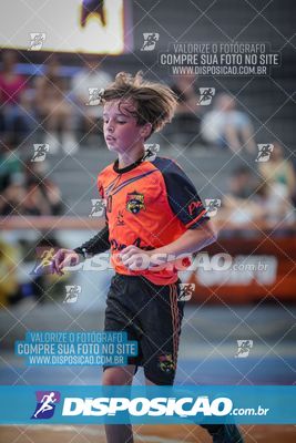 Foto 8131612