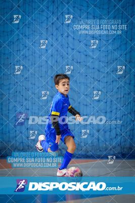Foto 8130158
