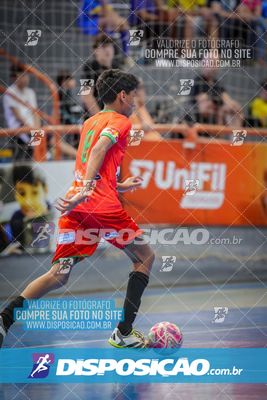 Foto 8131343