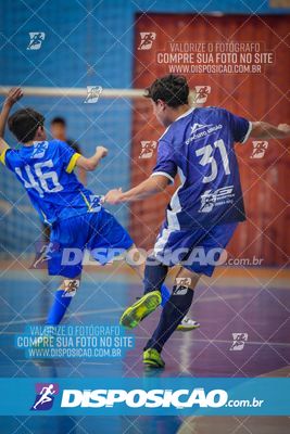 Foto 8132178