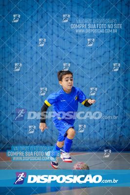 Foto 8130154