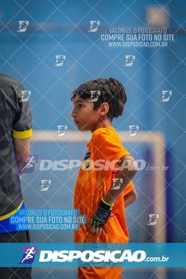 Foto 8130494