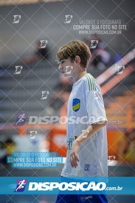 Foto 8128992