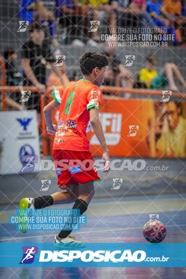Foto 8129473