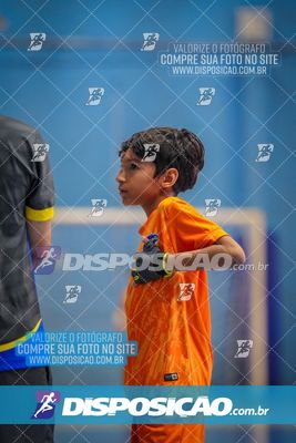 Foto 8130498
