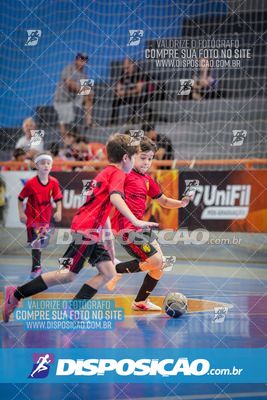 Foto 8131115