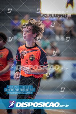 Foto 8131616
