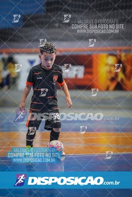 Foto 8131921