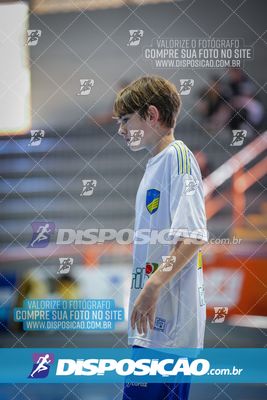 Foto 8128993