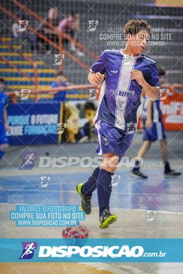 Foto 8132176