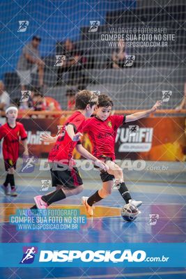 Foto 8131114