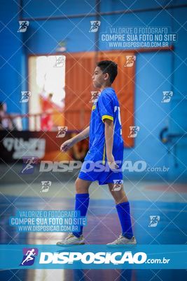 Foto 8131618
