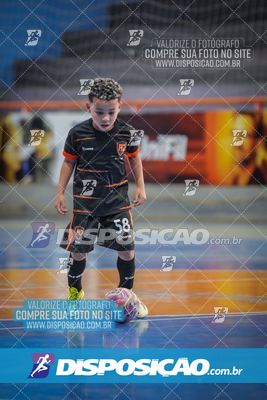 Foto 8131925