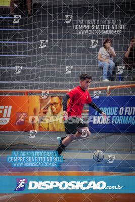 Foto 8130861