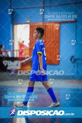 Foto 8131619