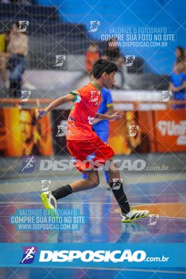 Foto 8129481