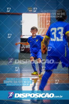 Foto 8130511