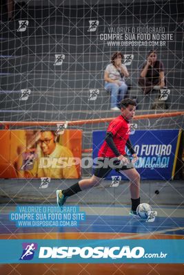 Foto 8130862