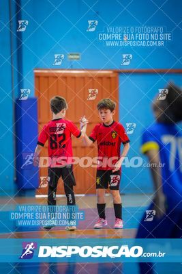Foto 8131123