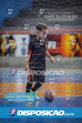Foto 8131923