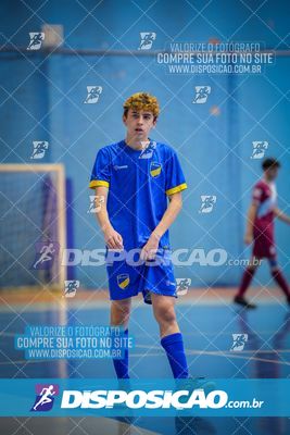 Foto 8128997