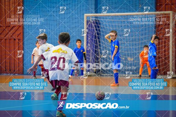 Foto 8130166