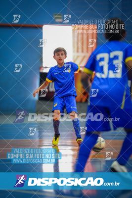 Foto 8130504