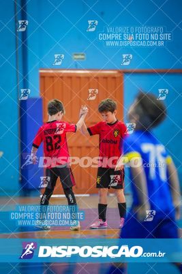 Foto 8131116
