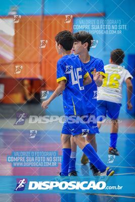 Foto 8128520