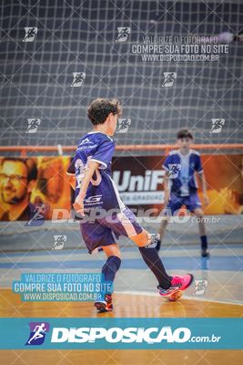 Foto 8132175