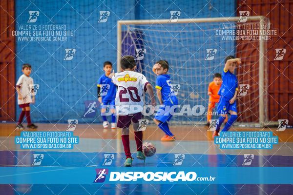 Foto 8130163