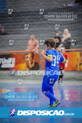 Foto 8131118