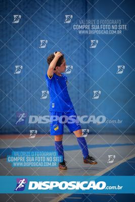 Foto 8131626