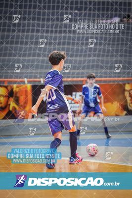 Foto 8132181