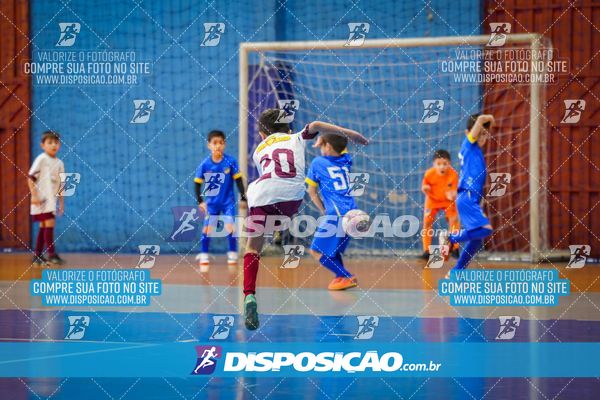 Foto 8130169
