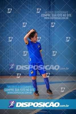 Foto 8131628