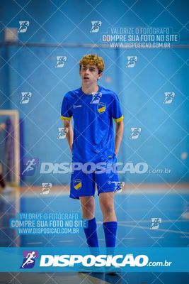 Foto 8129005