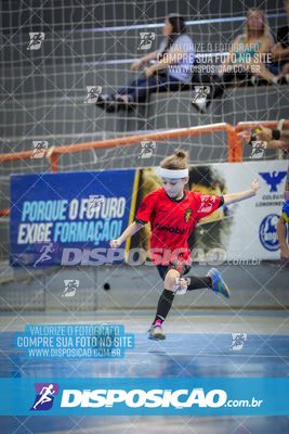 Foto 8131117