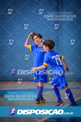 Foto 8131623
