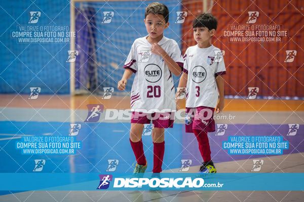Foto 8130167