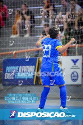 Foto 8130507
