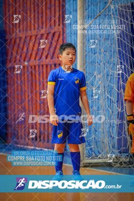 Foto 8131933