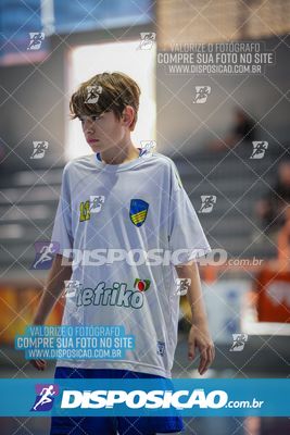 Foto 8129006