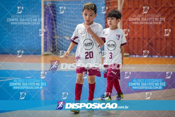 Foto 8130162