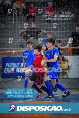Foto 8130904